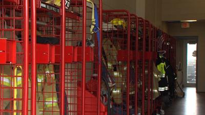 House Bill 193 Creating More Questions Than Answers For Most Sussex County Firefighters