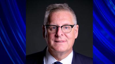 Gene Dvornick has filed to run for Delaware’s 20th Representative District.