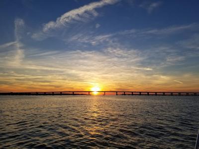 CHOPTANK RIVER