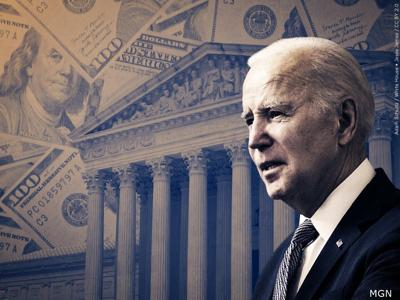 Student loans discharged for over 2,000 Delaware borrowers