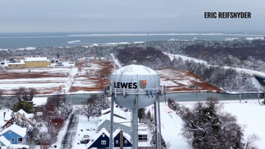 snow5