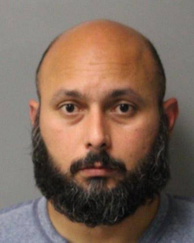 Sussex Tech Homecoming Photographer Pleads Guilty