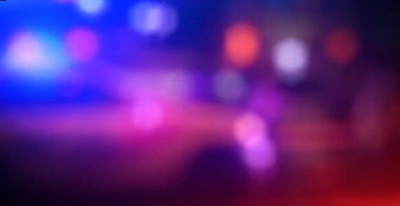Dover police investigating robbery at Governor’s Café