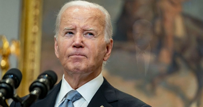 Leaders across the Delmarva Peninsula are offering prayers and public support to President Joe Biden following his prostate cancer diagnosis, which was reported by NBC News on Sunday, May 18.(Photo Courtesy NBC News)