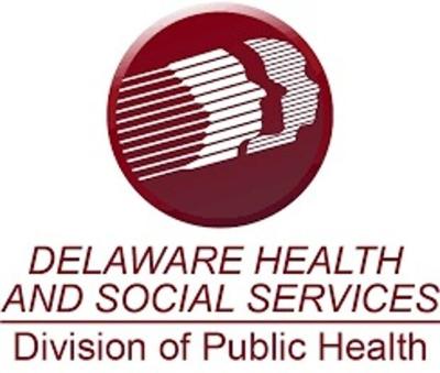 Eight overdose deaths in four days