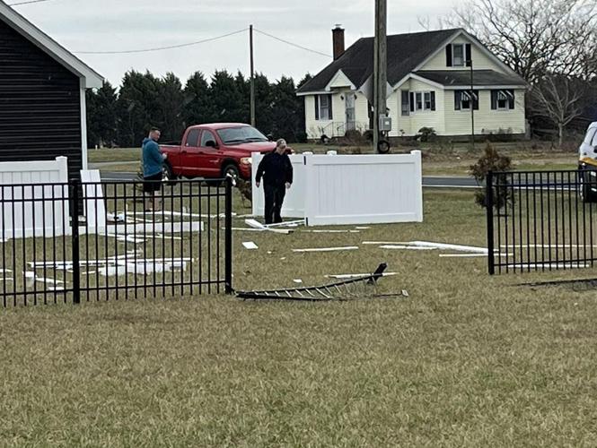 Courtesy Ellendale Fire Company 3.jpg