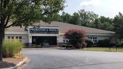 Exclusive Interview with President of Probation and Parole Fraternal Order of Police Lodge 10