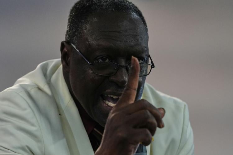 Immigration TPS Anxious Haitians
