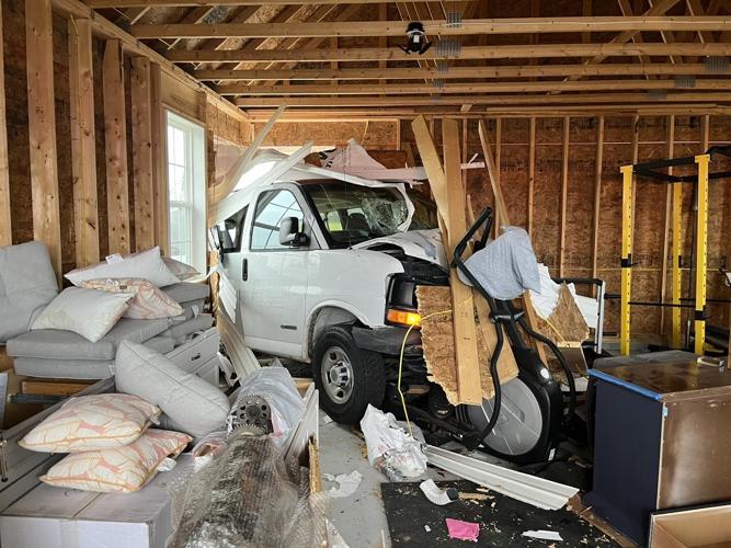 Courtesy Ellendale Fire Company 4.jpg