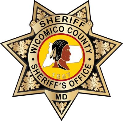 Wicomico County Sheriff's Office