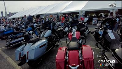 Bikefest