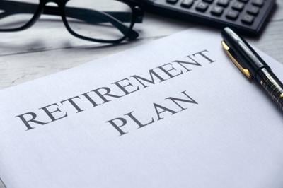 Retirement