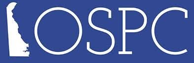ospc