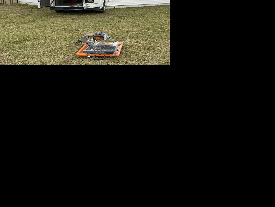 Courtesy Ellendale Fire Company 1.jpg