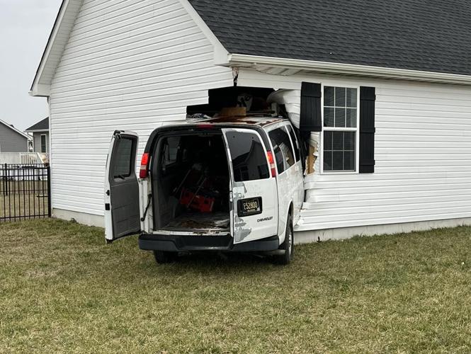 Courtesy Ellendale Fire Company 1.jpg