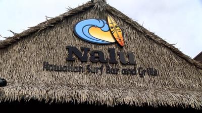 DRA Report: Nearly 9 in 10 Delaware Restaurants Have Inadequate Staffing