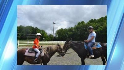 What Girl Scouts Offers Young Women