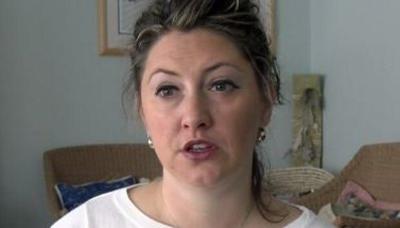 WRDE EXCLUSIVE: Woman Frustrated Over Insurance Dispute