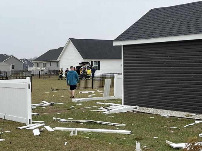 Courtesy Ellendale Fire Company 2.jpg