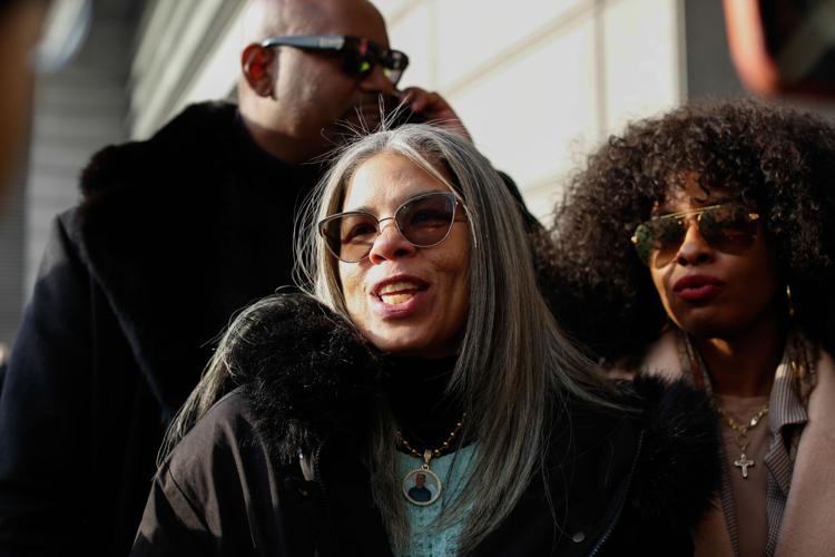 NYPD Fatal Cooler Throw