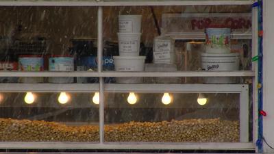 Dolle's Candyland Says Goodbye To Boardwalk Location