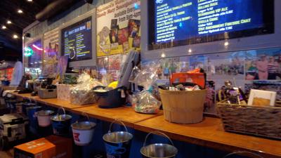 Starboard Richards Family Fundraiser