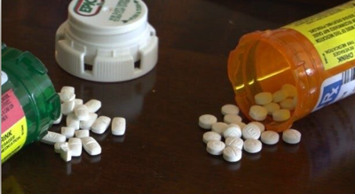 Police departments across Delmarva to help fight opioid crisis through National Prescription Drug Take Back Day