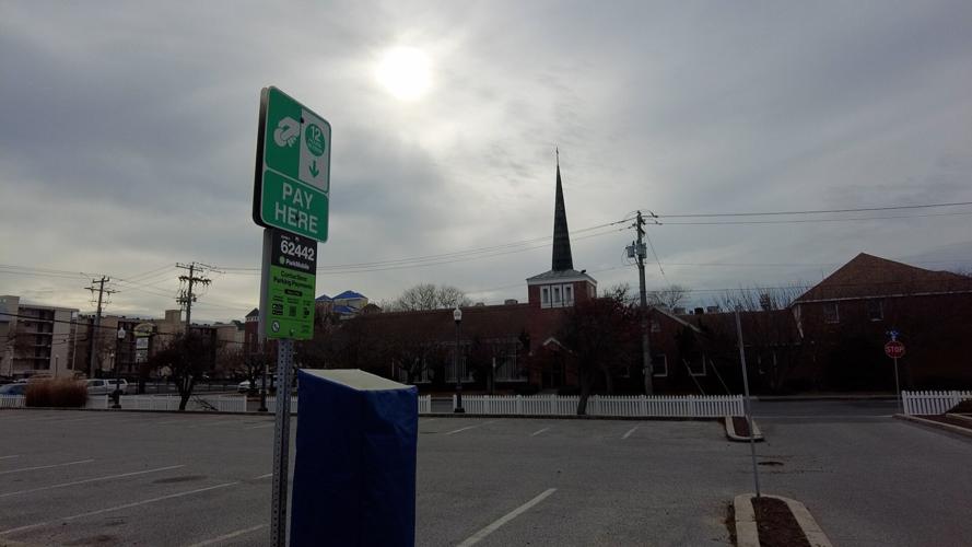 Church