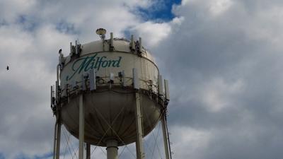 Four Proposed Milford Fire Alarms Have Some Neighbors Sounding Off