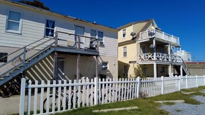 Grant given to help incentivize employee housing development in Ocean City