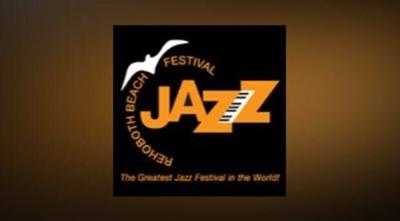 Rehoboth Beach Jazz Festival Prepares for 28th Year