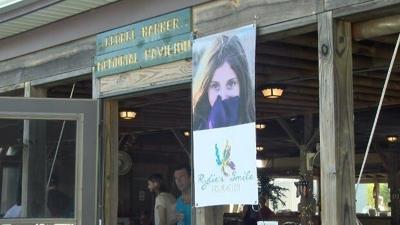 Rylie's Smile Foundation Holds 3rd Annual 5K