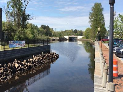 Bargains On The Broadkill Will Take Place In 2020