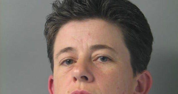 Rehoboth Beach Police Arrest Coin Thief | | coasttv.com