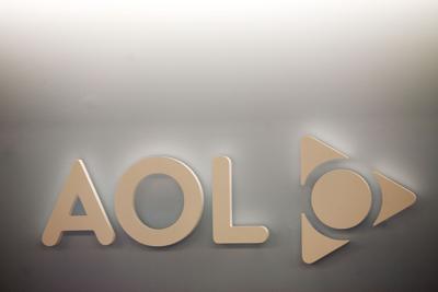 AOL Dial Up Shutting Down
