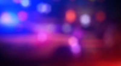Lewes shooting under investigation by Delaware State Police