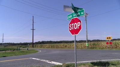 DelDOT Proposes Nine New Road Improvement Projects for Sussex County