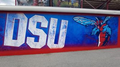 Delaware State University