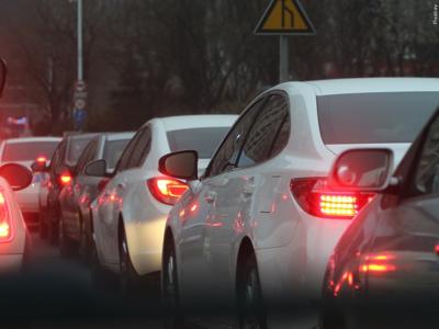 Maryland makes major move towards safer streets (copy)