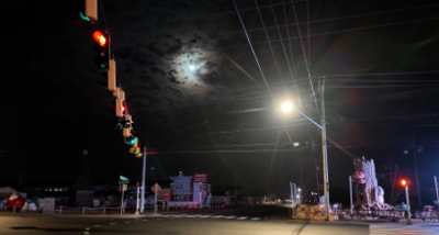 Fenwick Island officials continue push to update lighting rules, reduce light pollution