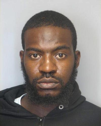 Drug Organization in New Castle County Busted, more than 40 arrested