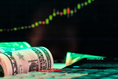Insider Trading
