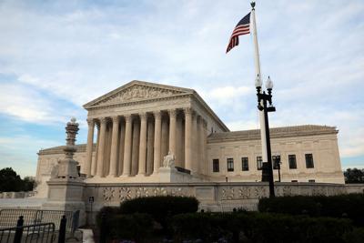 Supreme Court
