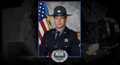 Customers in Delaware are encouraged to visit Grotto Pizza on January 5 to participate in the fundraiser.