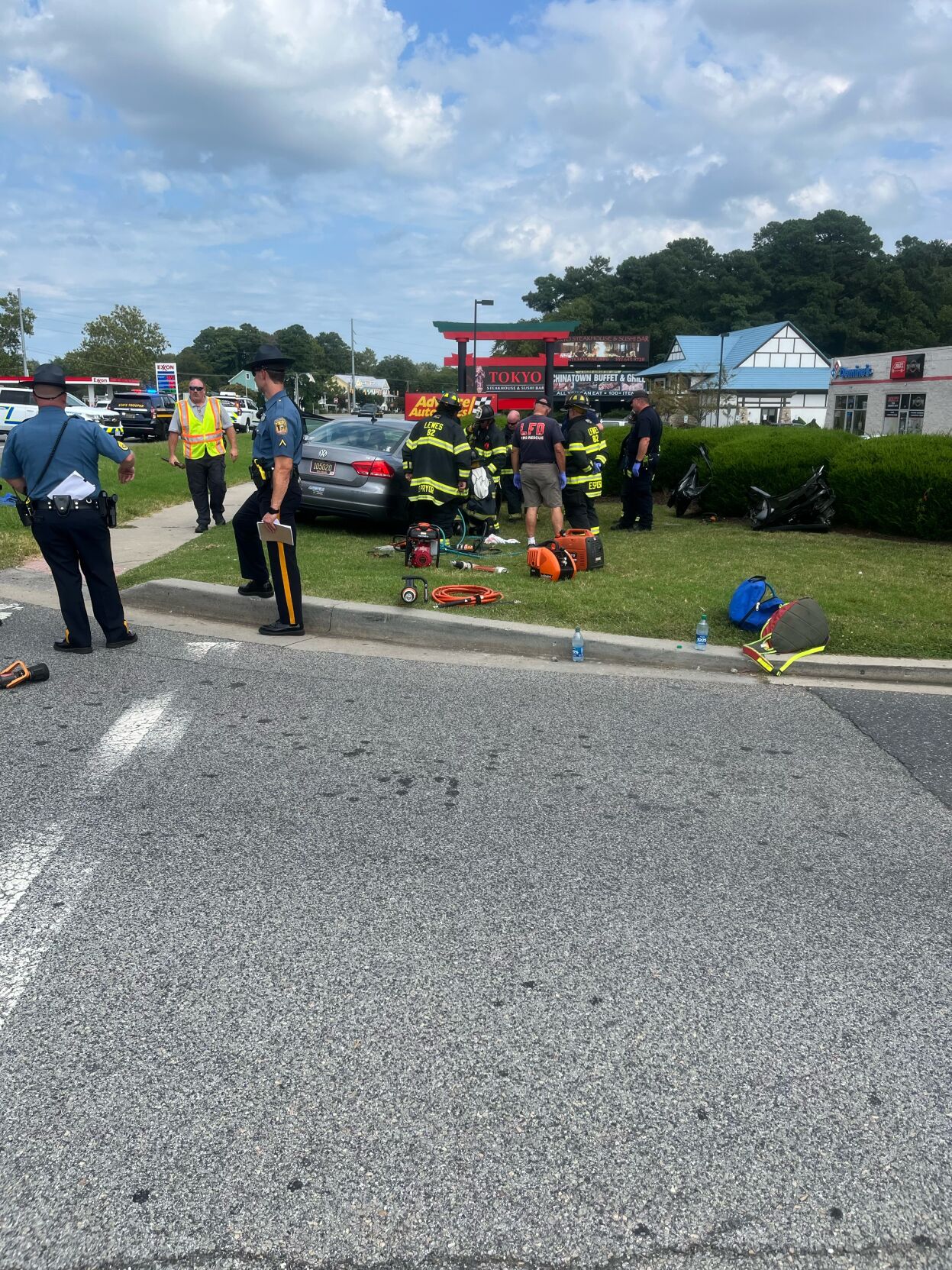 home depot crash 2.jpeg