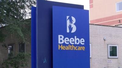 Beebe Healthcare