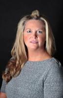 Former Worcester schools executive charged in financial misconduct