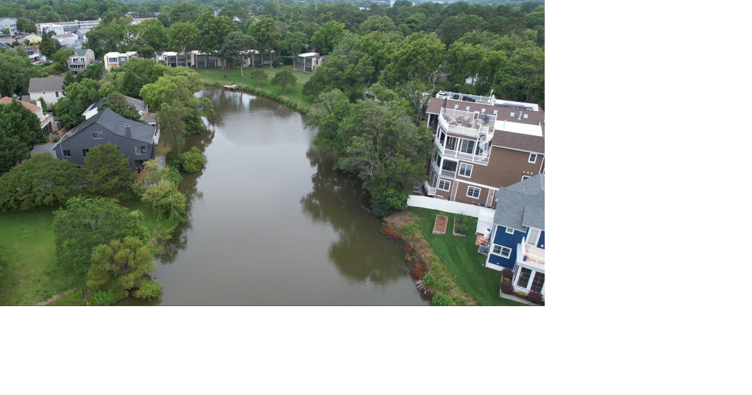 U.S. Army Corps of Engineers releases draft lake management plan | News ...
