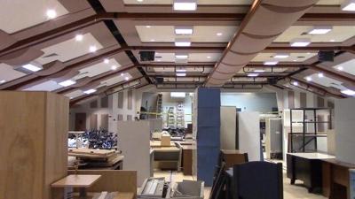 The Return of The Rehoboth Beach City Auction