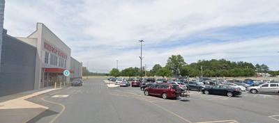 Milford Movie Theater